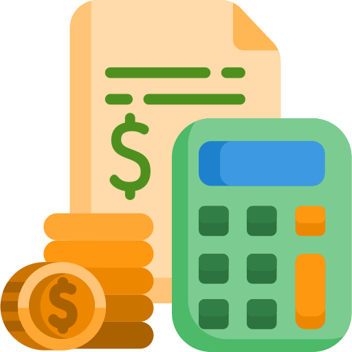 Implementation Allowance