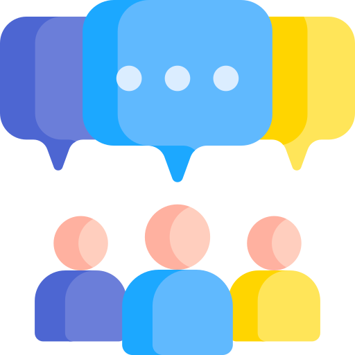 Forum Post